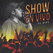 Show En Vivo cover image cdn