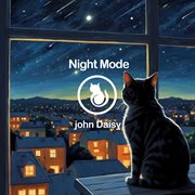 In Transit cover image cdn