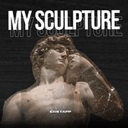 My Sculpture cover image cdn
