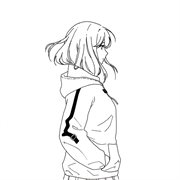 Xeuphoria cover image cdn