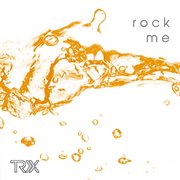 Rock Me cover image cdn