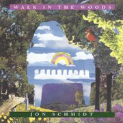 Walk In The Woods cover image cdn