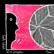 Første Halvdel Af En Bevægelse cover image cdn