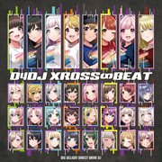 D4dj Xross∞Beat cover image cdn