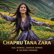 Chapru Tana Zara cover image cdn