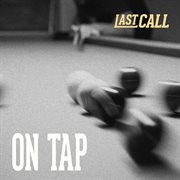 On Tap cover image cdn