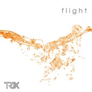 Flight cover image cdn