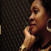 On The 7Th cover image cdn