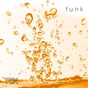 Funk cover image cdn