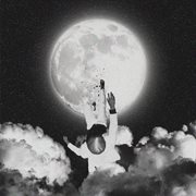 Love, Gold, Bitch, Time cover image cdn