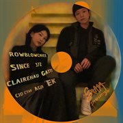 Santa Presents Iv_Long Play cover image cdn