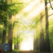 Positive Thinking cover image cdn