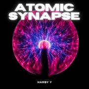 Atomic Synapse cover image cdn