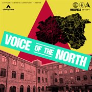 Voice Of The North cover image cdn