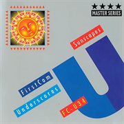 Sunscapes cover image cdn