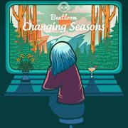 Changing Seasons cover image cdn