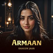 Armaan cover image cdn