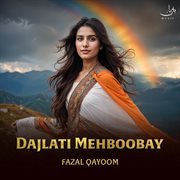 Dajlati Mehboobay cover image cdn