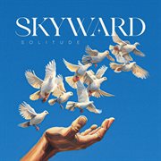 Skyward cover image cdn