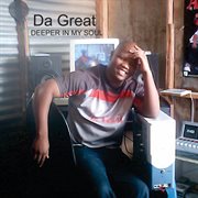 Deeper In My Soul cover image cdn