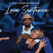 Love Sentence cover image cdn