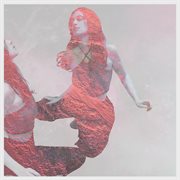 Going For Broke cover image cdn