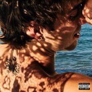 Second Wind cover image cdn