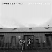 Homewrecker cover image cdn