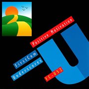 Positive Motivation cover image cdn