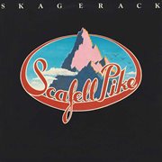 Skagerack cover image cdn