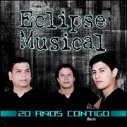 20 Años Contigo cover image cdn