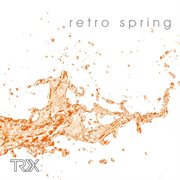 Retro Spring cover image cdn