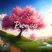 Promises Kept cover image cdn