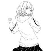 If Only cover image cdn