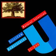 Natural Selection cover image cdn