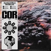 Give Me Love cover image cdn