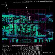 -N-E-M-E-S-I-S- cover image cdn