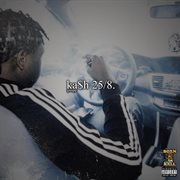 Ks$H 25/8 cover image cdn