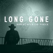 Long Gone cover image cdn