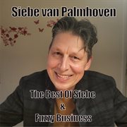 The Best Of Siebe & Fuzzy Business cover image cdn
