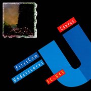 Canvas cover image cdn