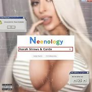 Neenology cover image cdn