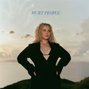 Hurt People cover image cdn