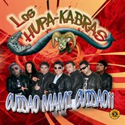 Cuidao Mami Cuidao cover image cdn