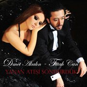 Yanan Ateşi Söndürdük cover image cdn