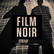 Film Noir cover image cdn