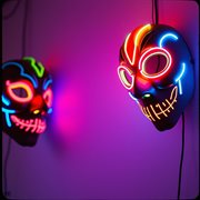 New Phonk Music cover image cdn