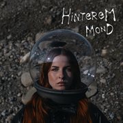 Hinterem Mond cover image cdn