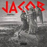 Jacob Chapter 1 cover image cdn