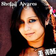 I Am cover image cdn